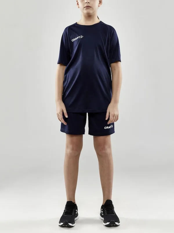 1910147-390000_Evolve Shorts JR_Closeup4.jpg